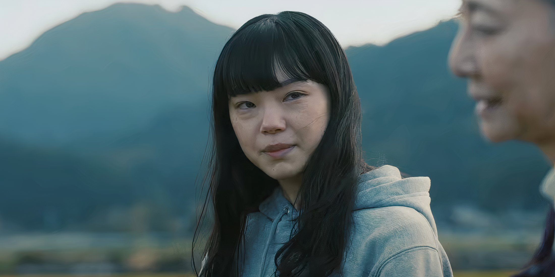 This Impressive Japanese Horror Movie Was A Terrifying Reminder Of The True Cost Of Happiness