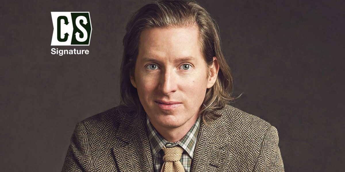 Assassins, Explosions, and Airplanes — How Wes Anderson Made His Most Action-Packed Movie Yet