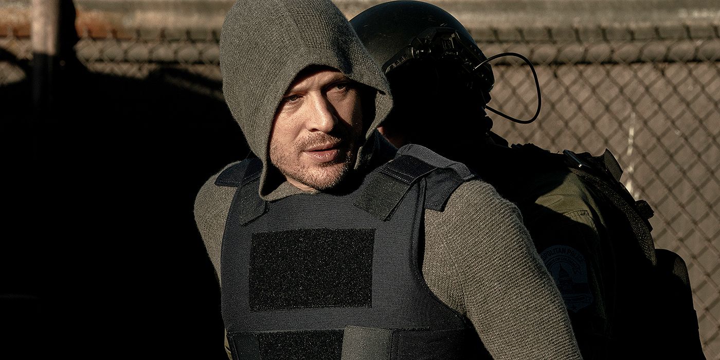 The New Network Leader Comes for the BAU