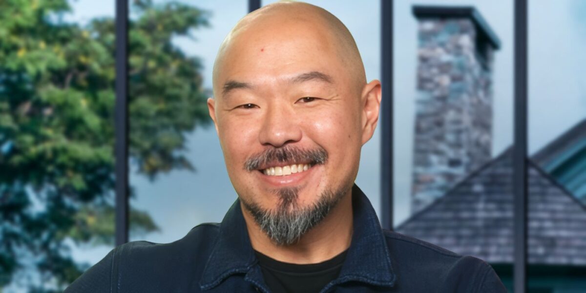 Hoon Lee Gets Candid on the Painful Cancellation of ‘Warrior’ and His Neurotic ‘Your Friends & Neighbors’ Character