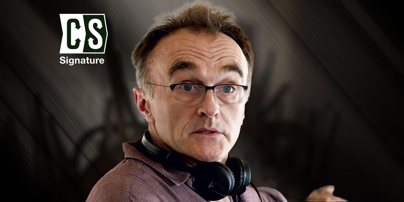 ’28 Years Later’ Director Danny Boyle on the Secrets of the Rage Virus’ Survival and His Plans for a Trilogy of His Cult Classic Sci-Fi Epic