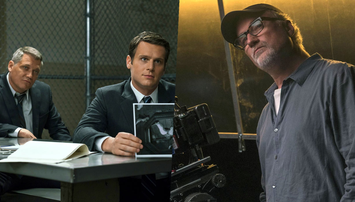 Holt McCallany Says David Fincher Recently Considered Making A Movie Trilogy Instead Of Season 3