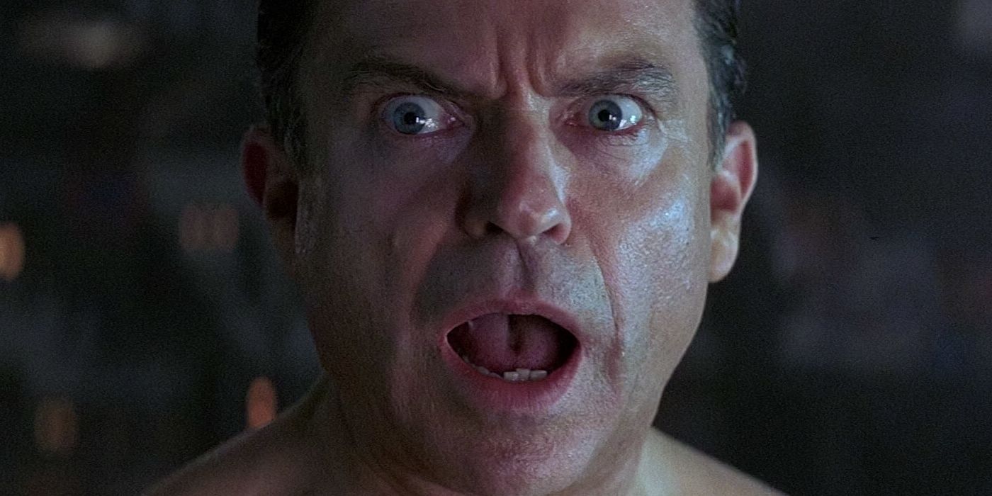 Sorry ‘I Know What You Did Last Summer,’ but This Is the ’90s Horror Classic That Really Deserves a Legacyquel