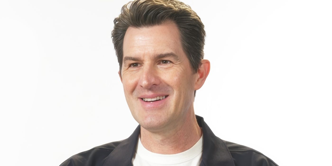 "It Still Kind of Blows My Mind": Joseph Kosinski Breaks Down Exactly How 'Top Gun: Maverick' He Went on 'F1'