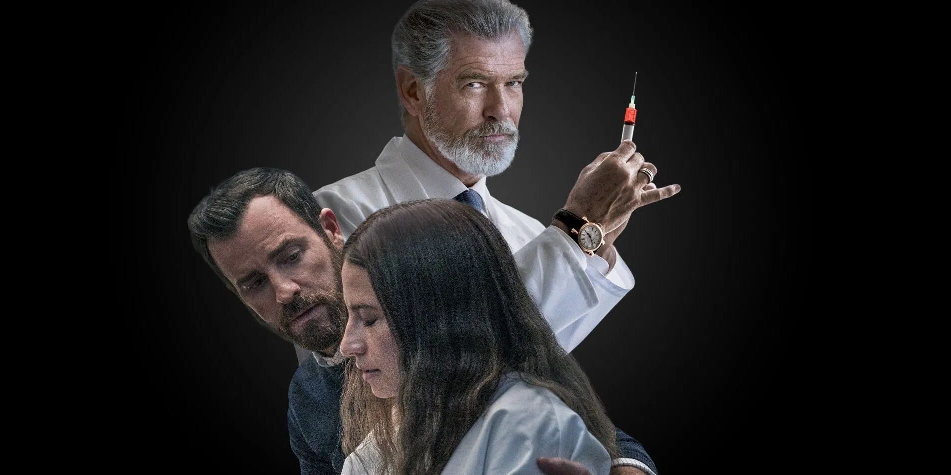 Not Since ‘Rosemary’s Baby’ Has Pregnancy Been As Nightmarish as in This A24 Psychological Horror