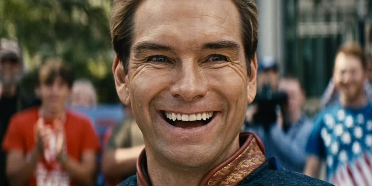 Amazon Has Now Doubled the Amount of Ads on Streaming Platform Prime Video