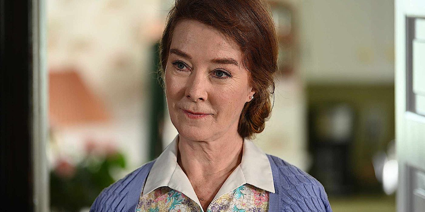 Valerie Mahaffey Dead at 71; Best Known For Roles in ‘Desperate Housewives,’ ‘Young Sheldon,’ ‘Northern Exposure’