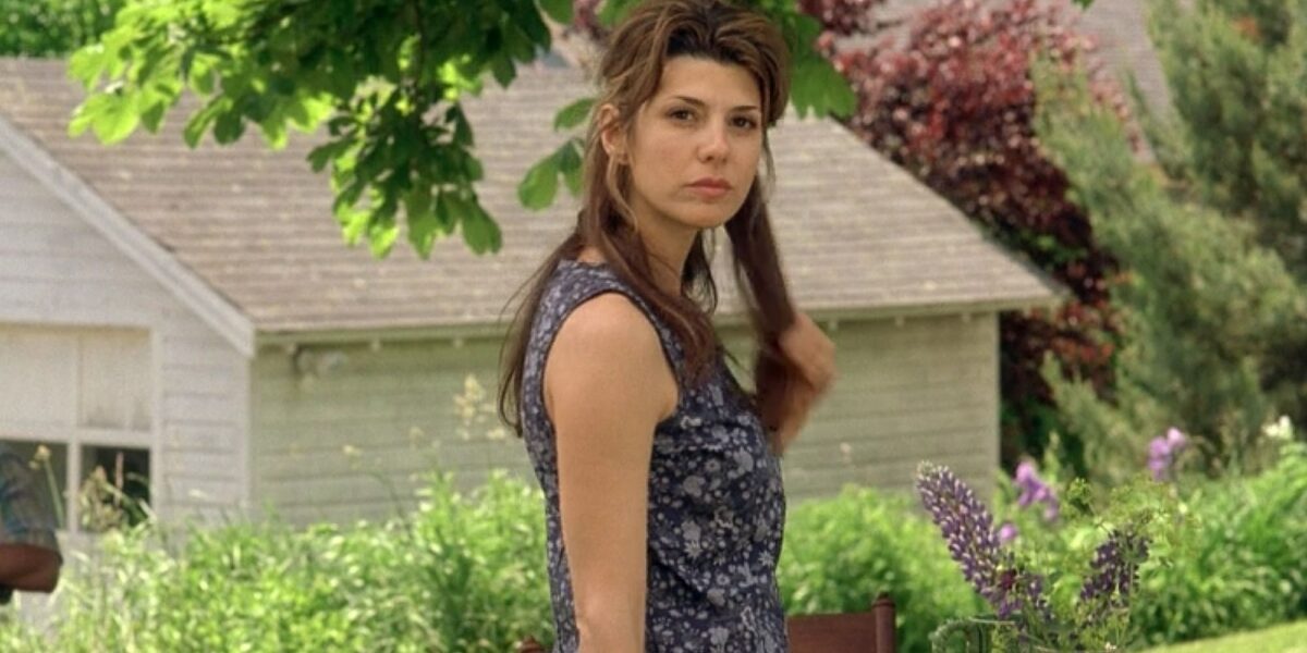 If You Loved ‘Tár’ (and Who Didn’t?), You Need to Check Out the Director’s Sweeping Drama That Just Landed on Paramount+ 