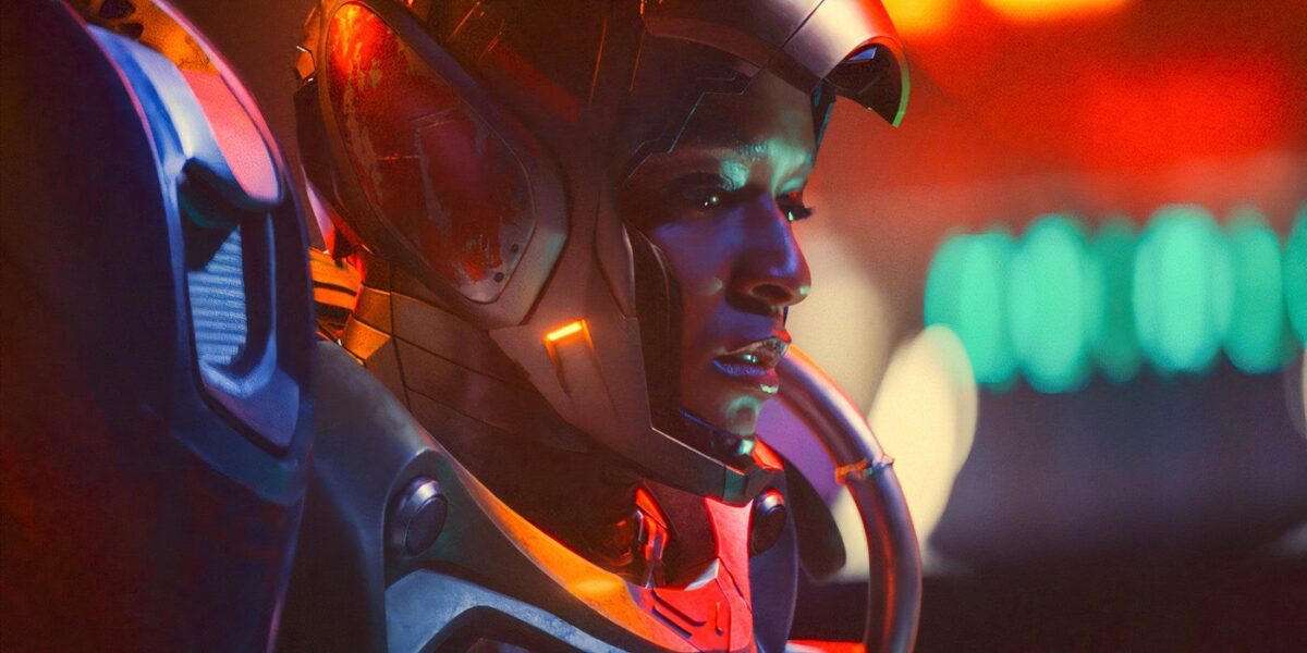 ‘Black Panther’s Promising Spin-off Is Crushed Under the Weight of the MCU Machine