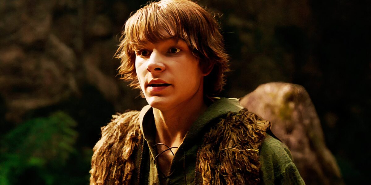 How To Train Your Dragon Box Office Hits Huge Milestone In Week 2, Climbs Even Higher Up 2025 Top 10