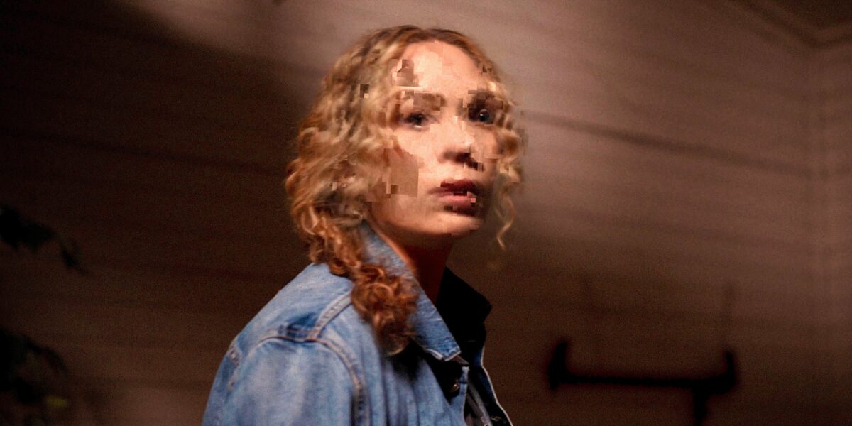 This Chilling Mystery Is One Of The More Exciting Found Footage Horror Movies I’ve Seen In A While