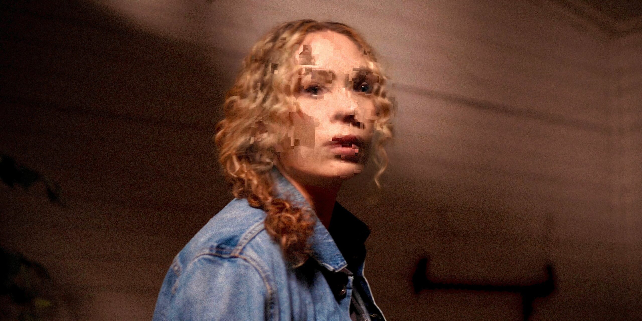 This Chilling Mystery Is One Of The More Exciting Found Footage Horror Movies I’ve Seen In A While