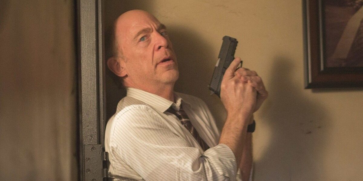 Ben Affleck’s Action Franchise ‘The Accountant’ Is Dominating Prime Video