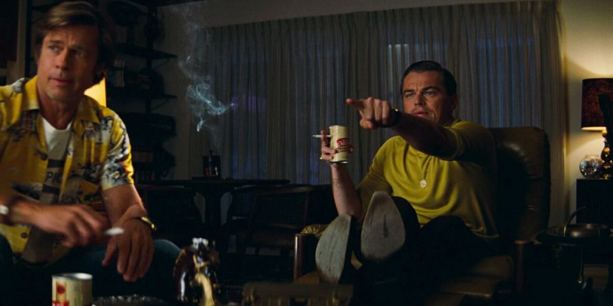 Fans Rally to Save ‘The Tiny Chef Show’ After Cancellation by Nickelodeon