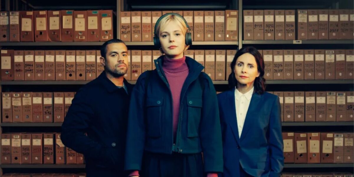 PBS’ Compelling Crime Drama Sets Itself Apart With Authentic Casting and an Exciting Cliffhanger
