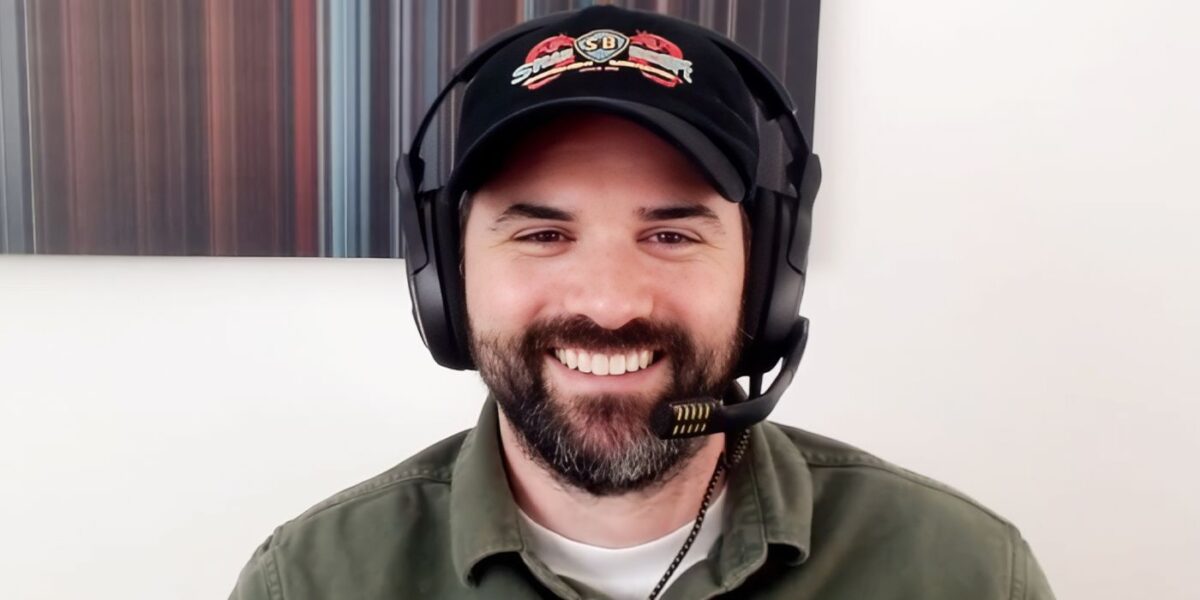 Killer of Killers’ and ‘Badlands’