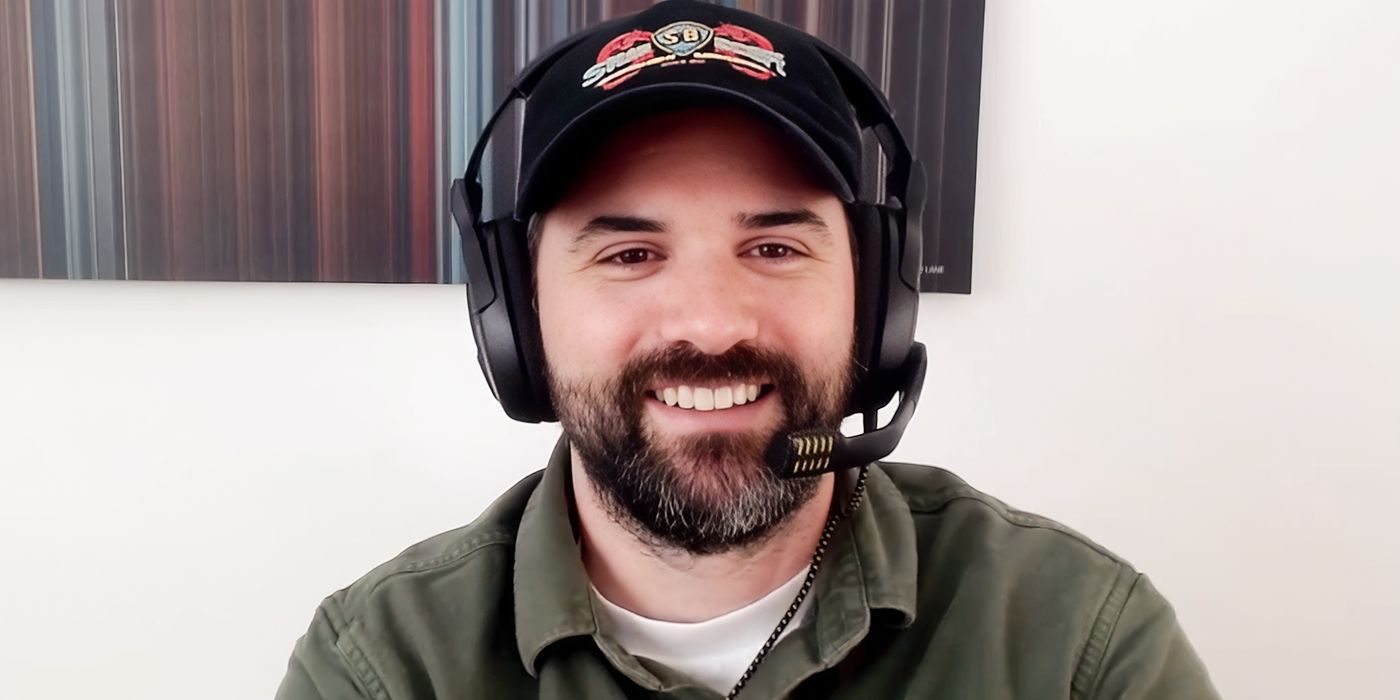 “What’s in That Room Is One of the Coolest Things for a Franchise”: Dan Trachtenberg Confirms Your Suspicions About That ‘Predator: Killer of Killers’ Ending