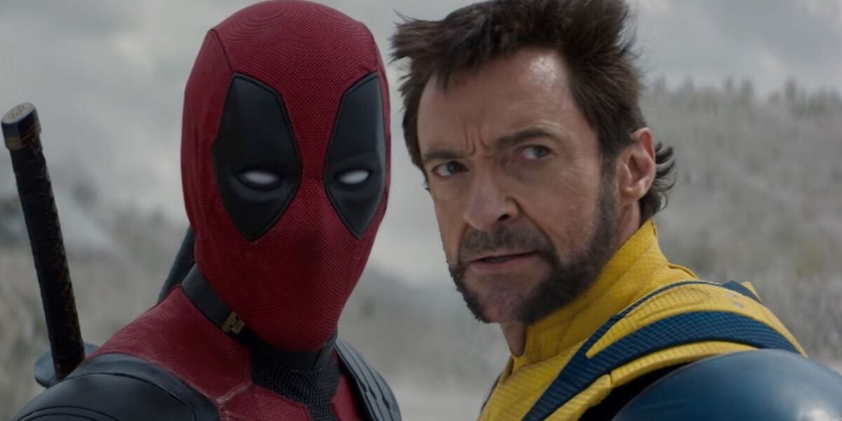 Ryan Reynolds Reveals That ‘Deadpool & Wolverine’s Original Ending Would Have Killed a Major X-Men Character