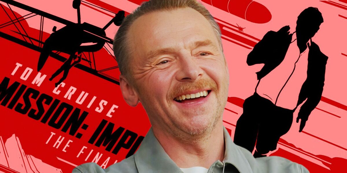 Impossible – The Final Reckoning’s Final Scene and What Tom Cruise Wanted the Audience to Feel [Exclusive]