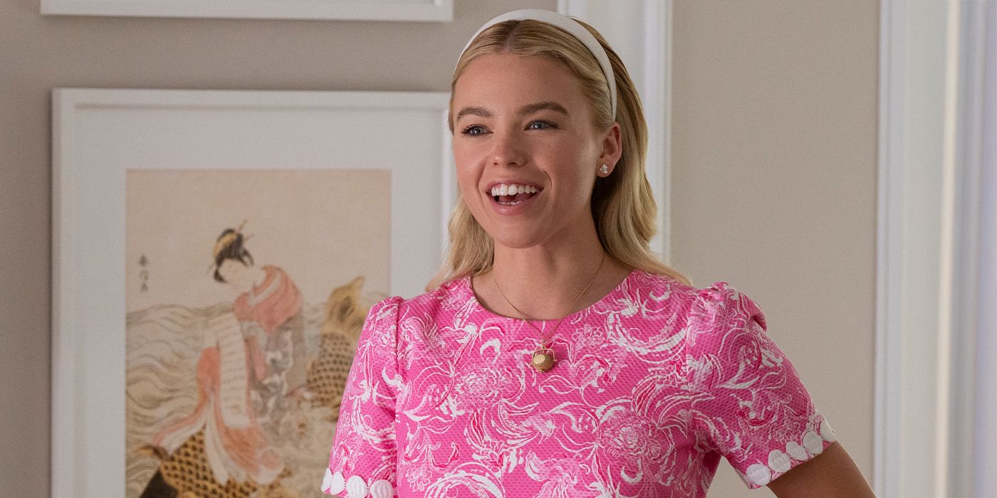 ‘Sirens’ Creator Molly Smith Metzler Explains Why Simone Had To Do THAT in the Finale