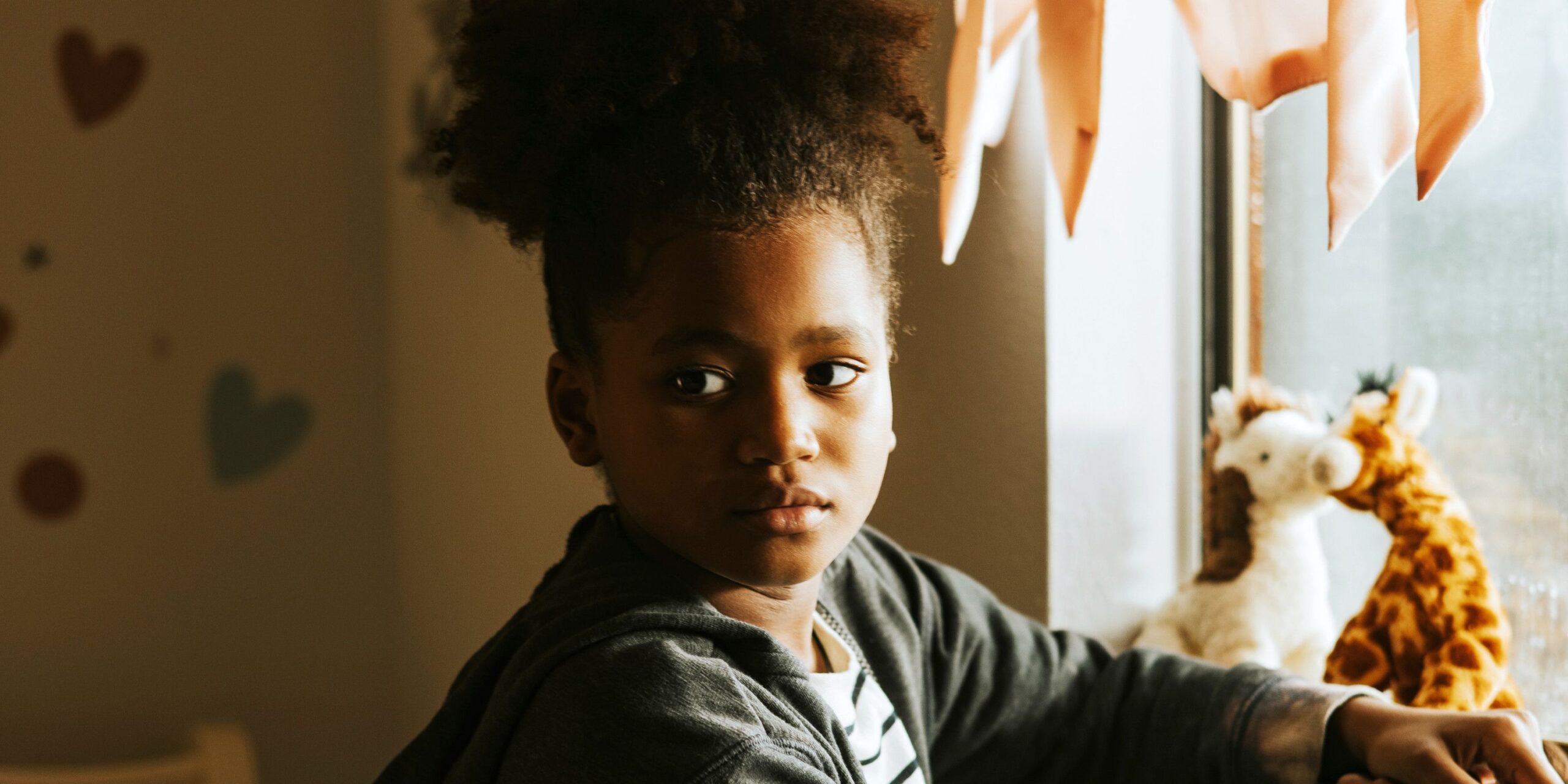 This Foster Care-Focused Horror Movie Proves We’ve Learned Nothing From Orphan