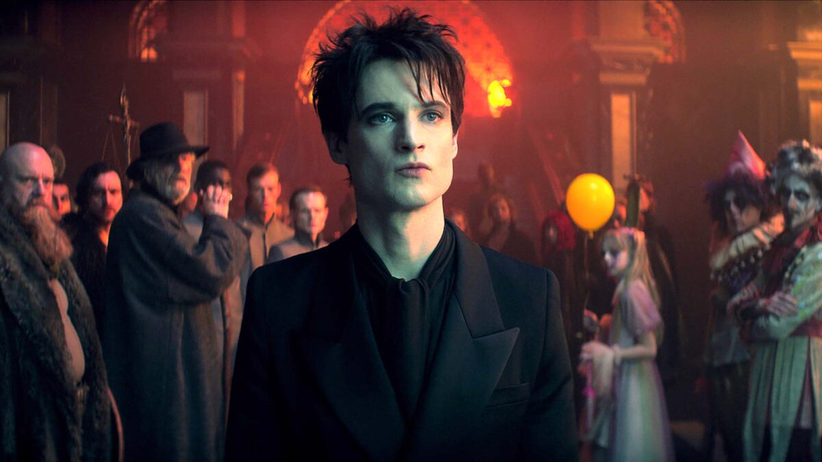 Dreams Come To An End In Final Season Of Netflix’s Fantasy Series On July 3