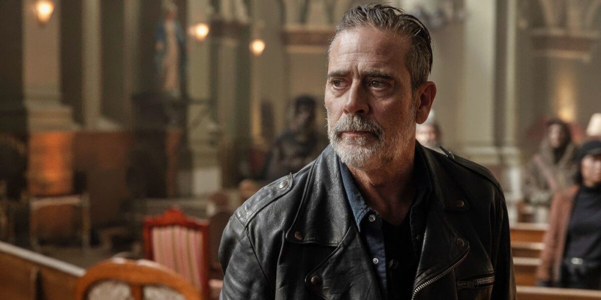 Nothing Will Be the Same After That Shocking Twist Ending