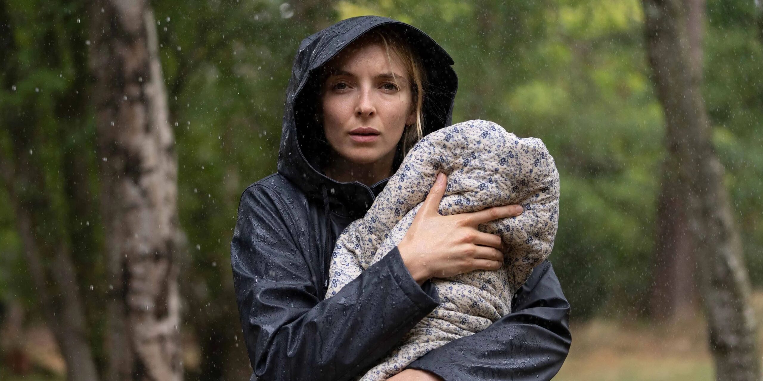 Jodie Comer’s ‘28 Years Later’ Role Is Weirdly Similar to Her Stellar Performance in This 2023 Survival Movie