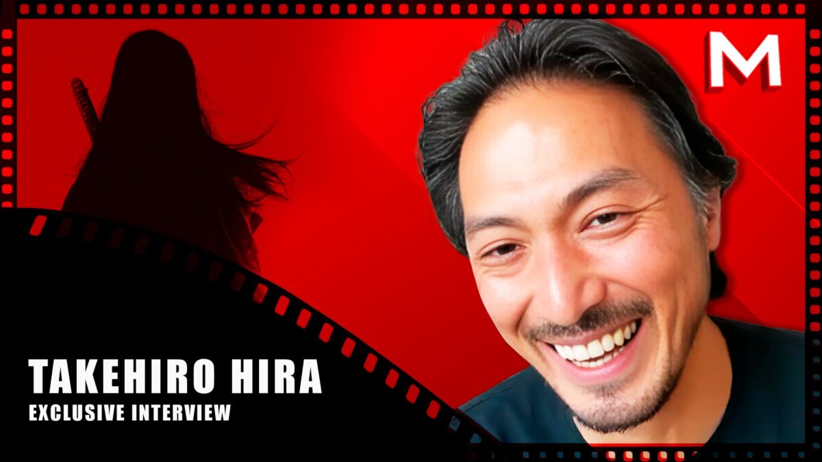Takehiro Hira Teases Enticing 'Shogun' Season 2 Update