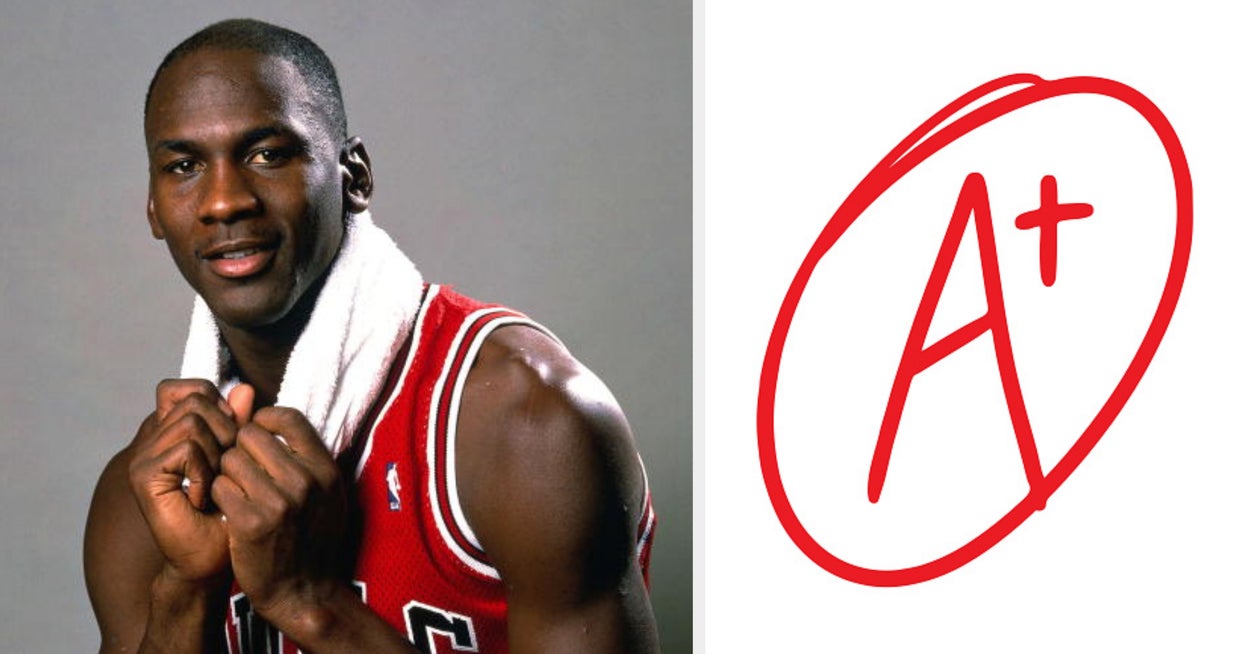 Are You *Truly* The GOAT? Let's See If You Can Guess The Sport By Three Random Names…