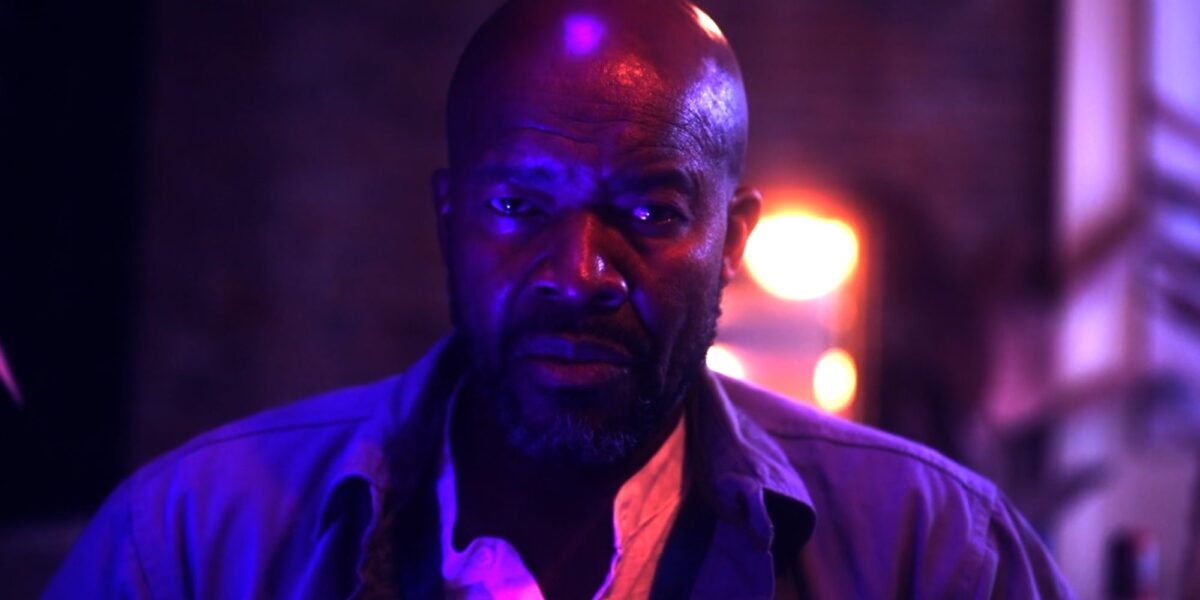 ‘Atrabilious’ Is a Messy Mystery Thriller From a Young Director (and Nepo Baby) Who Still Has Much To Learn — Movie Review