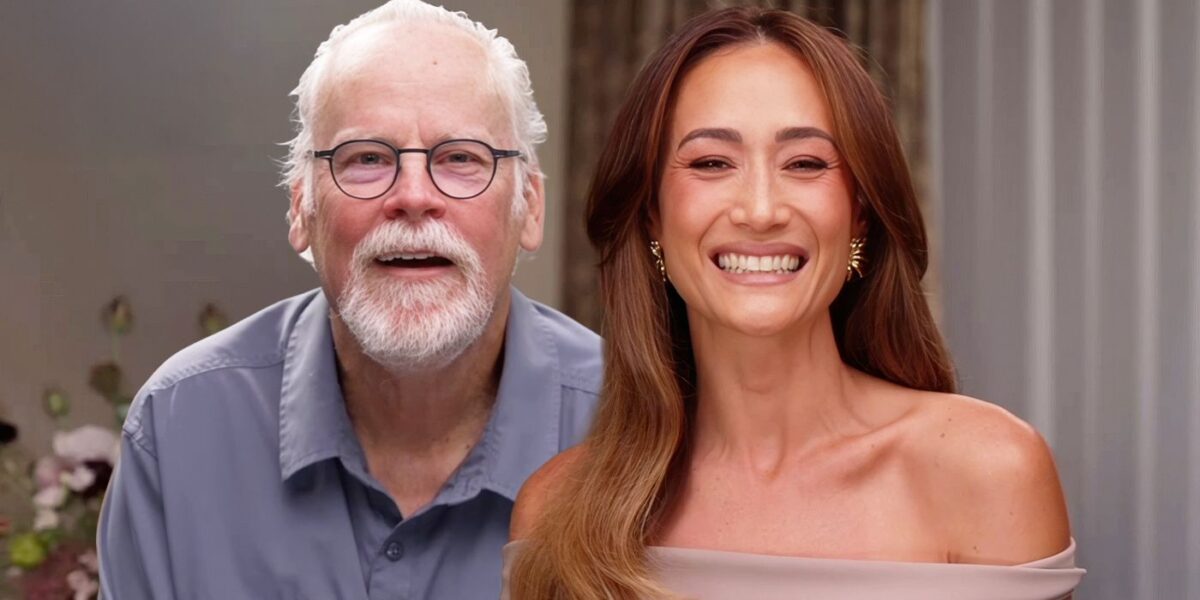 ‘Ballard’s Maggie Q on Taking the ’Bosch’ Universe in a Whole New Direction: “We Have To Elevate”