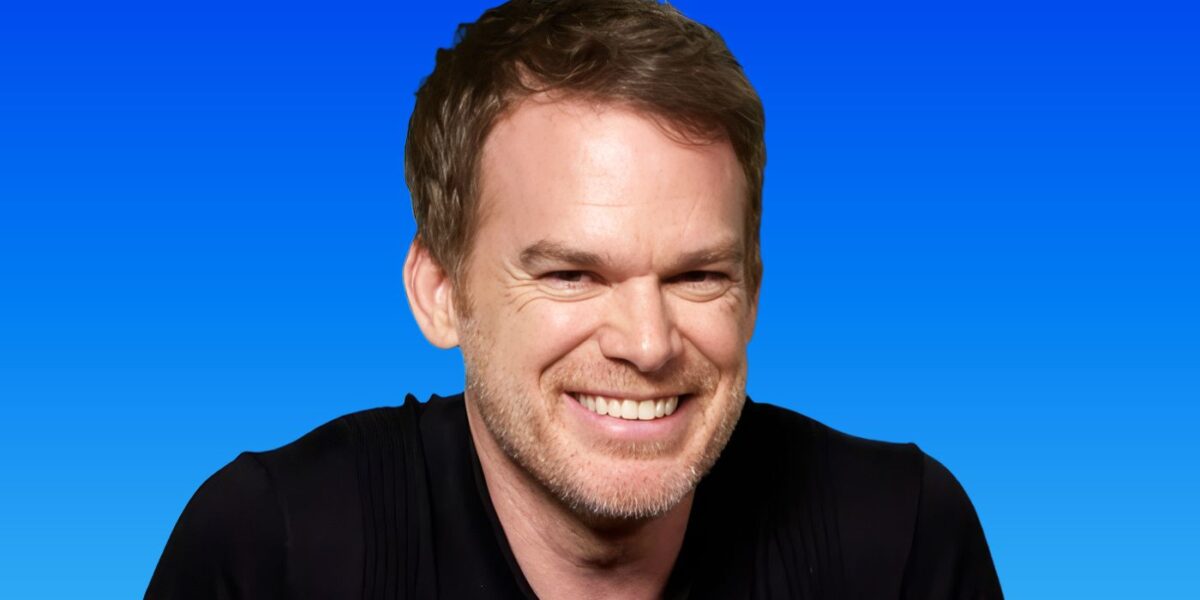 Resurrection’s Michael C. Hall Teases “Colorful and Gnarly” Twists After Episode 4’s Disturbing Turn