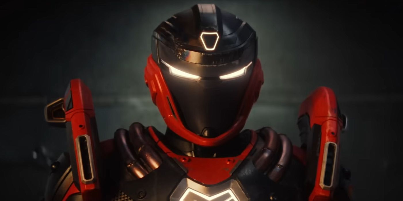 ‘Ironheart’ Introduces Mephisto to the MCU Played by Sasha Baron Cohen