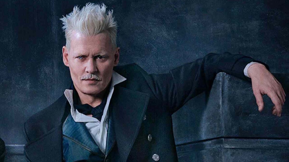 “F* You. There’s Far Too Many of Me to Kill” — GeekTyrant