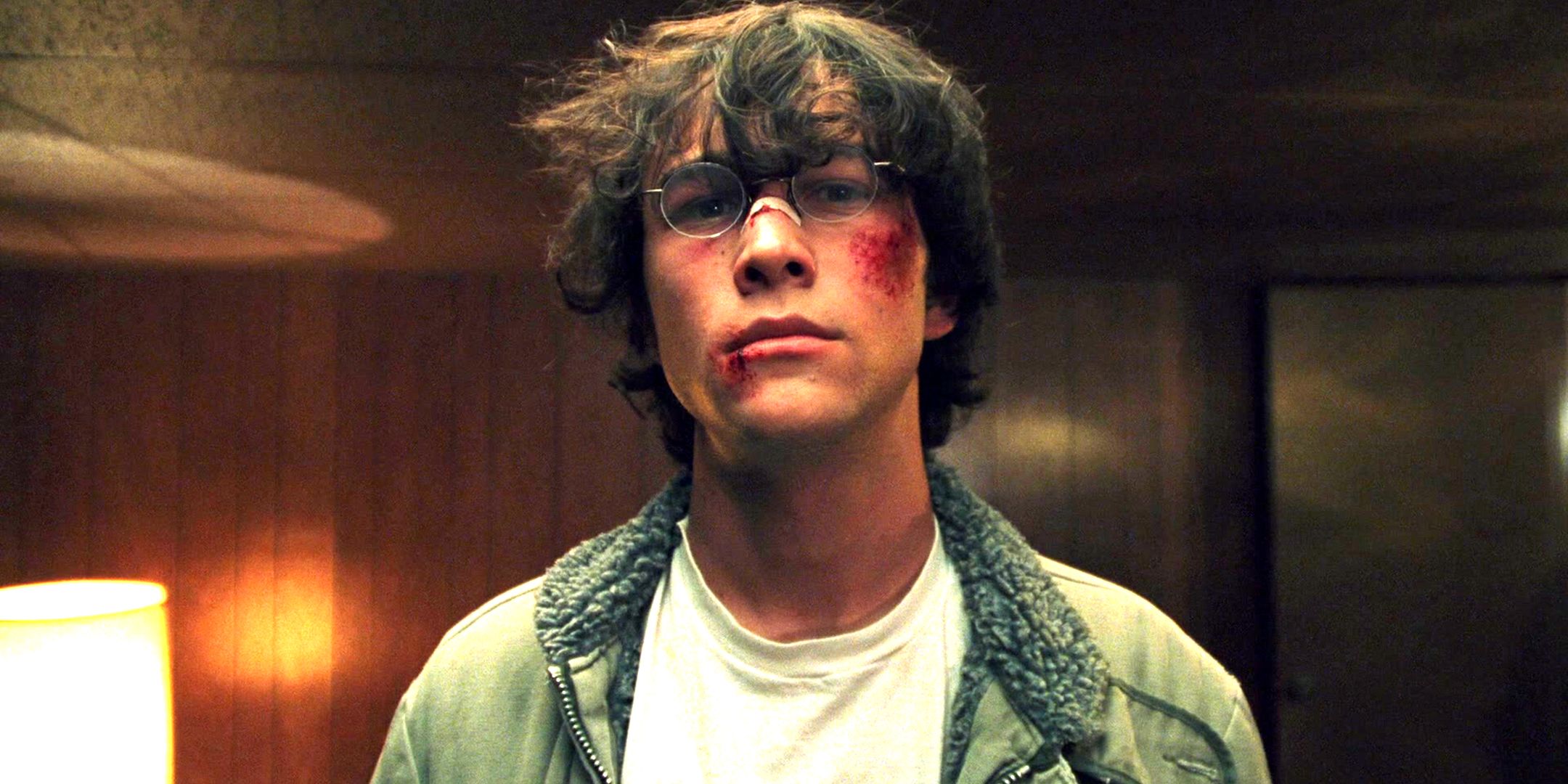 Why Can’t More Detective Thrillers Be As Twisty & Stylish As Rian Johnson’s Directorial Debut?