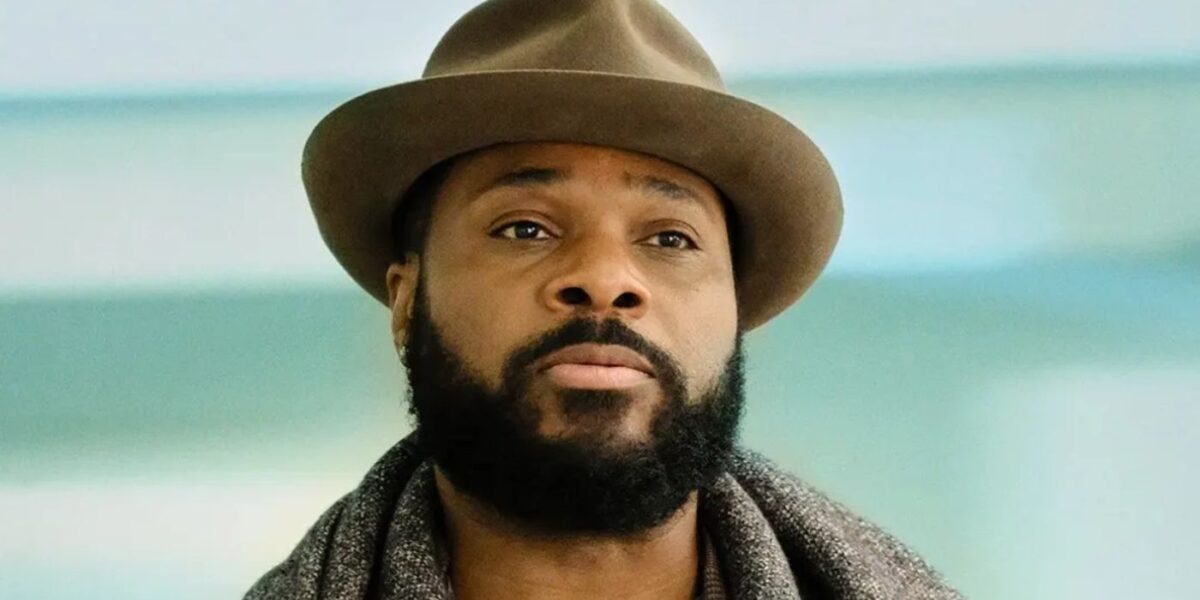 ‘The Cosby Show’ Star Malcolm-Jamal Warner Dies in Tragic Drowning Accident,Aged 54