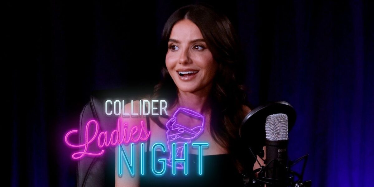 She Had Such a Glowing Reputation But You Never Know