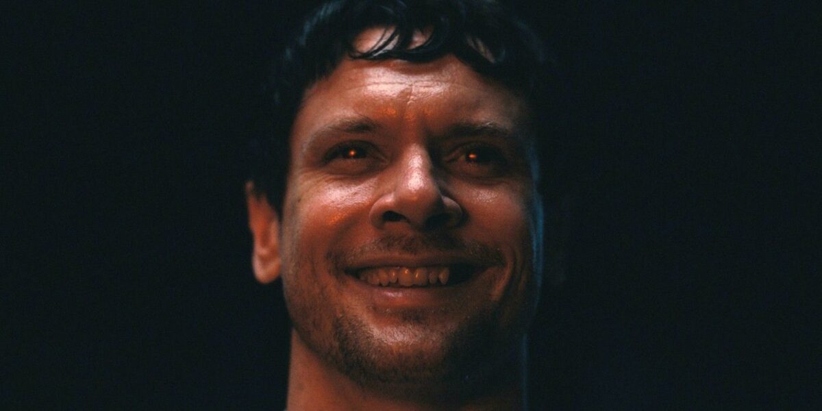 Ryan Coogler’s ‘Sinners’ Tops the HBO Max Streaming Chart After Box Office Success