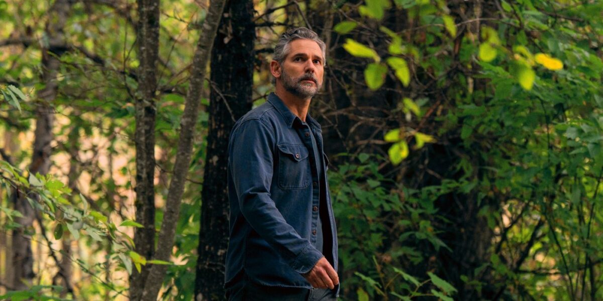 Eric Bana and Sam Neill’s Sleepy Western Miniseries Definitely Isn’t Netflix’s Answer to ‘True Detective’