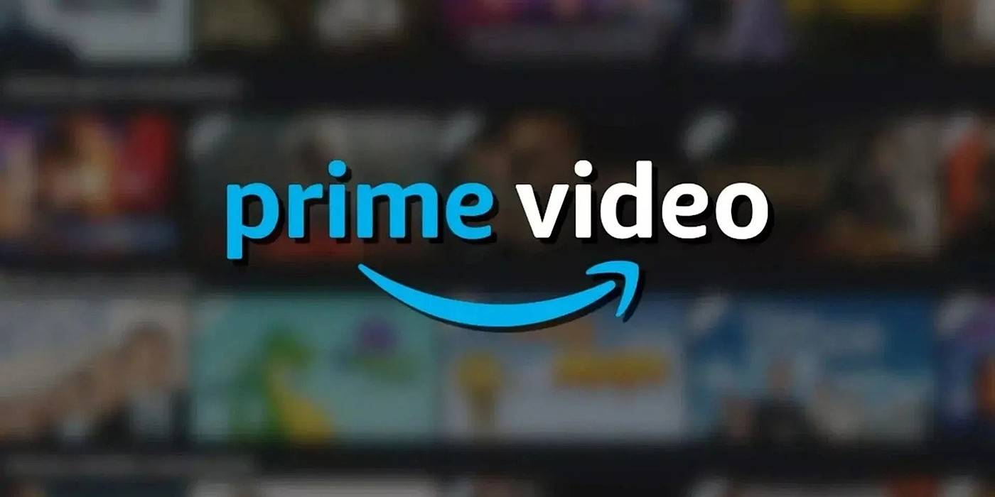 Prime Video Joins Forces With Another Platform in Surprise Streaming Wars Twist