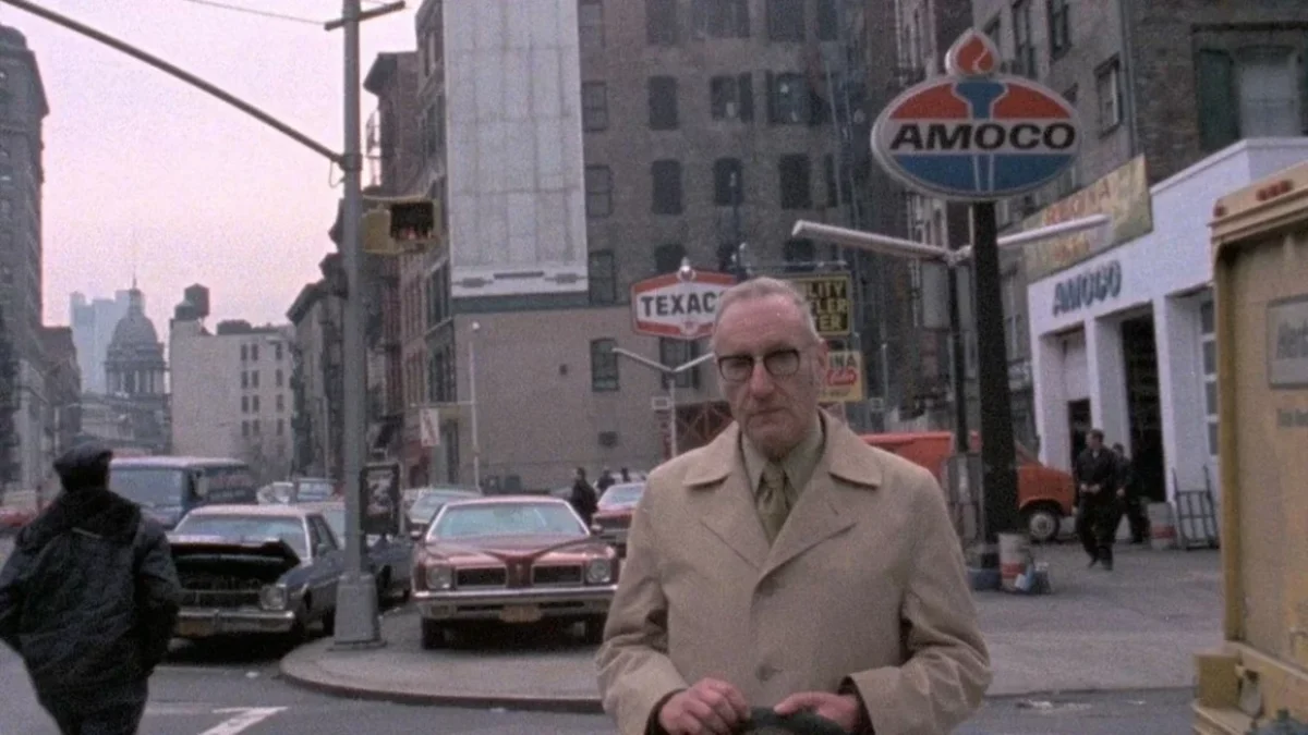 “The Nova Convention… a Free Artistic Experiment”: Aaron Brookner and Rodrigo Areias on Nova â78