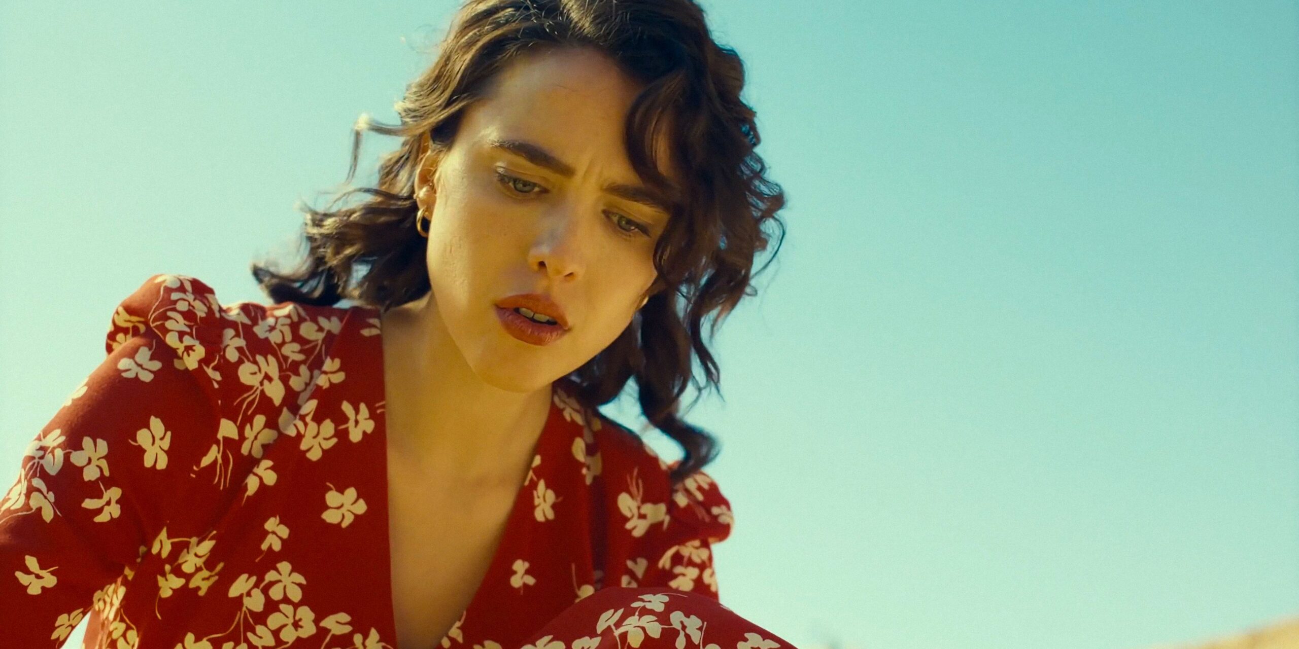 Ethan Coen’s Neo-Noir Falls Short Despite Strong Performances