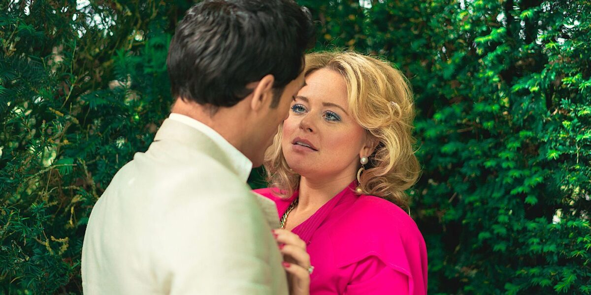 Hulu/Disney+ Series ‘Rivals’ Casts Hayley Atwell and Rupert Everett for Season 2 Roles