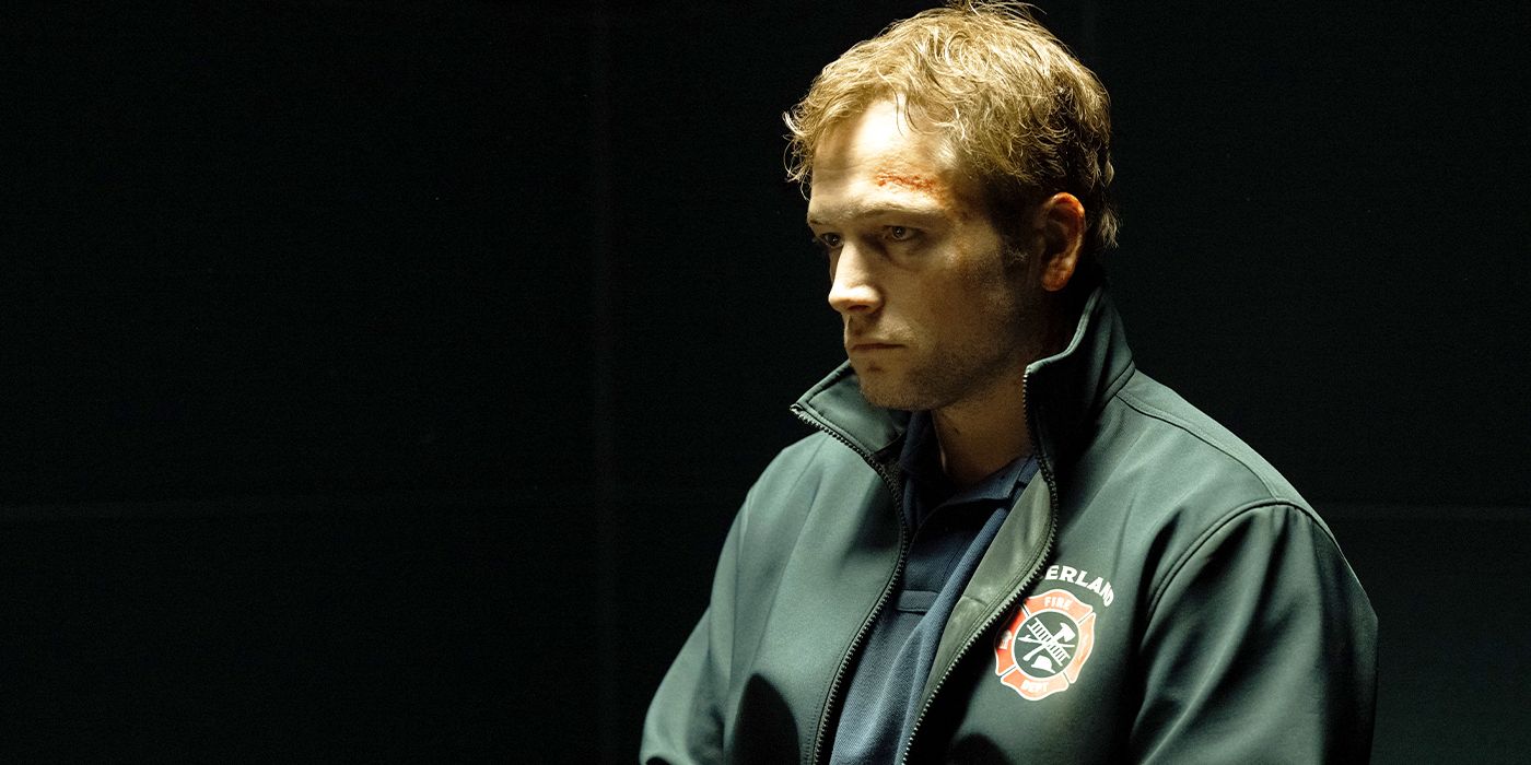 A Jarring Twist About Dave Delivers a Fizzling Ending for Apple TV+’s Crime Drama