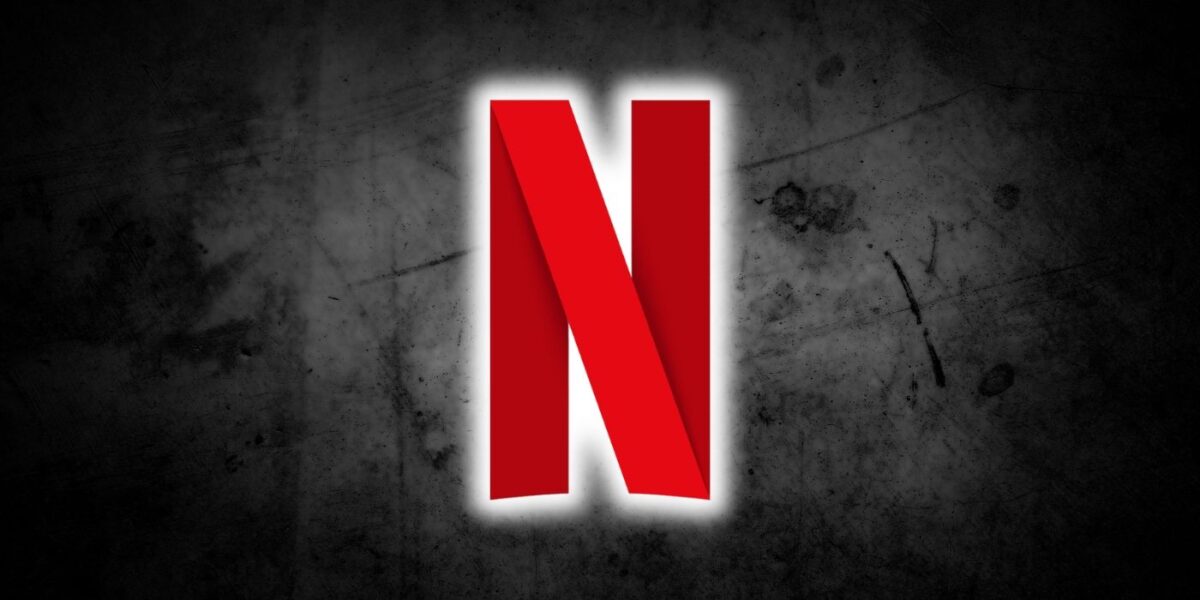 Netflix Renews ‘Long Story Short’ Despite Season One Not Being Out Yet