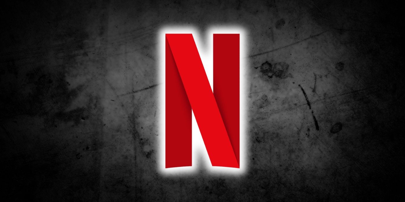 Netflix Renews ‘Long Story Short’ Despite Season One Not Being Out Yet