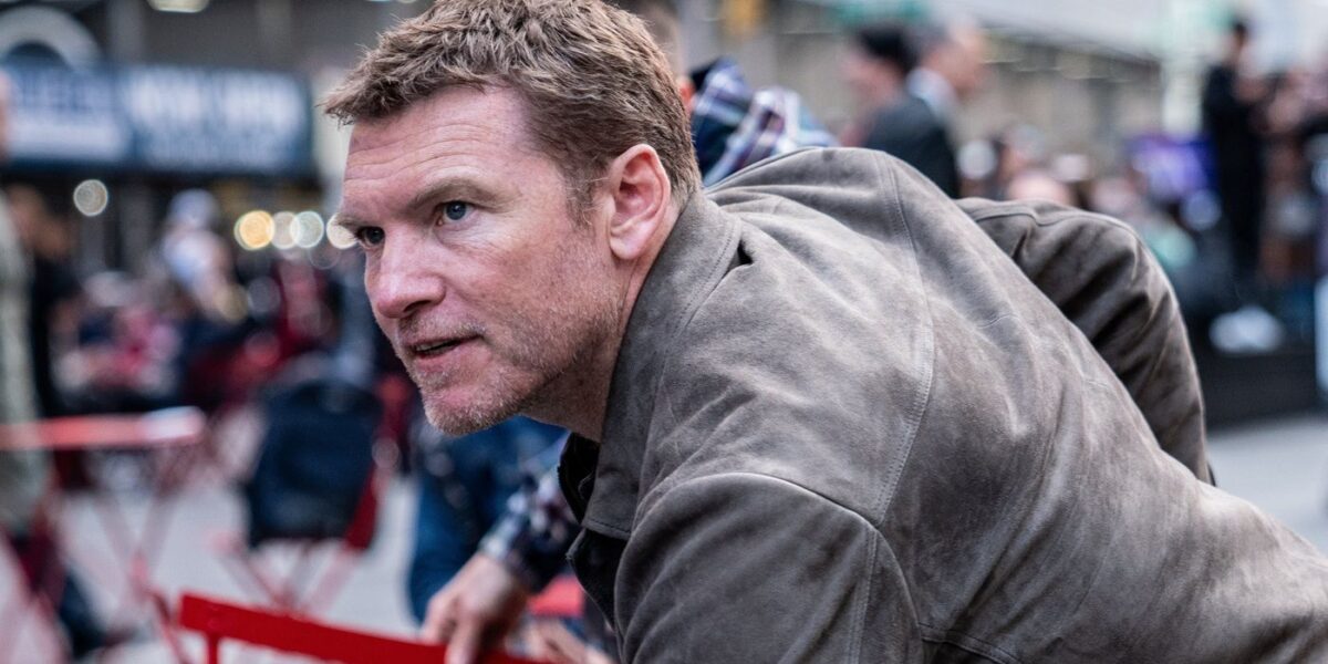 ‘I Will Find You’ First Look Reveals Sam Worthington in Netflix’s Next Harlan Coben Adaptation