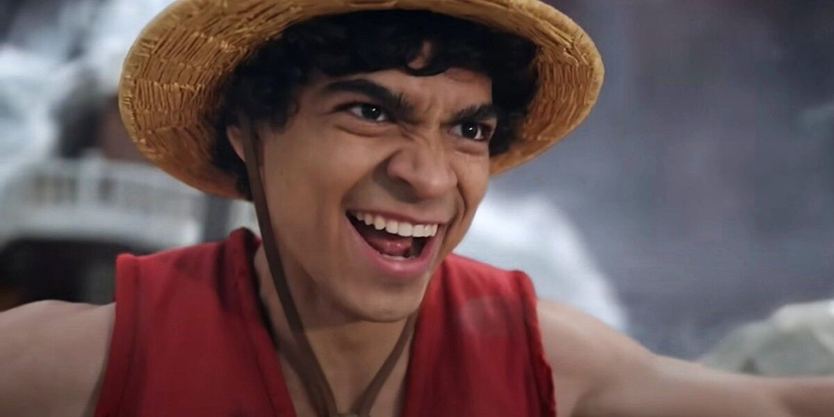 Netflix’s ‘One Piece’ Season 2 Gets New Trailer And Season 3 Renewal