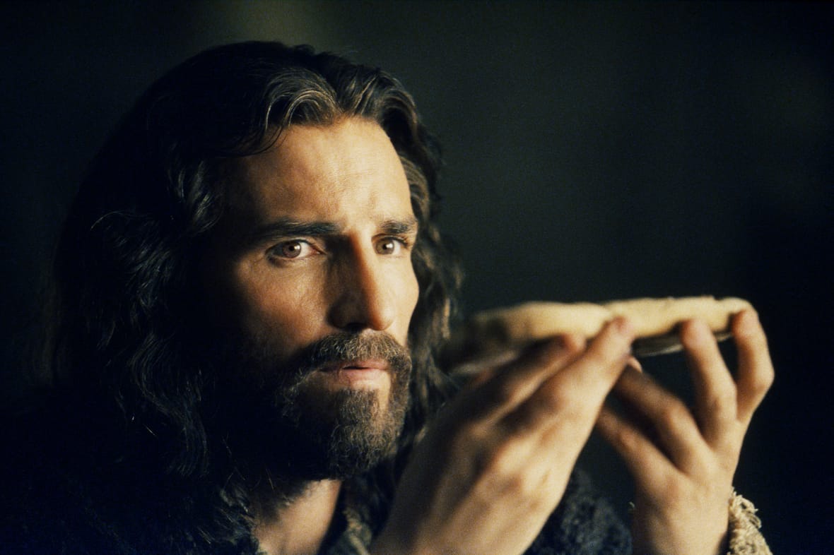 Mel Gibson Releasing Resurrection of the Christ Part One and Two in 2027